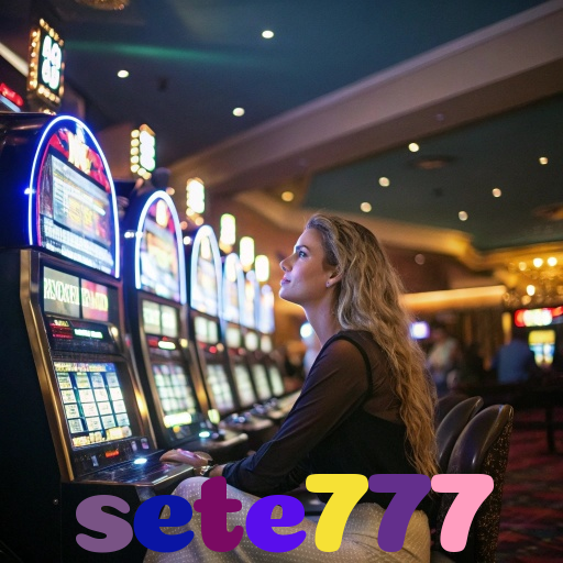 A Magia dos Jogos de Fantasia na sete777