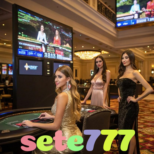 A Magia dos Jogos de Fantasia na sete777
