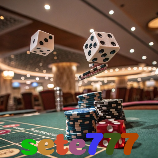 A Magia dos Jogos de Fantasia na sete777