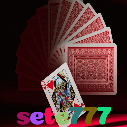A Magia dos Jogos de Fantasia na sete777