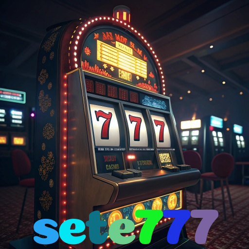 A Magia dos Jogos de Fantasia na sete777