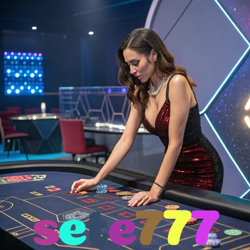 A Magia dos Jogos de Fantasia na sete777