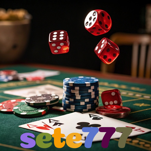 A Magia dos Jogos de Fantasia na sete777