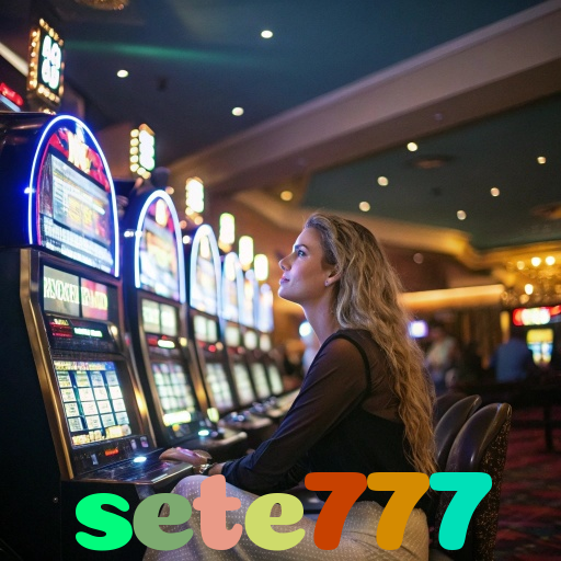 A Magia dos Jogos de Fantasia na sete777