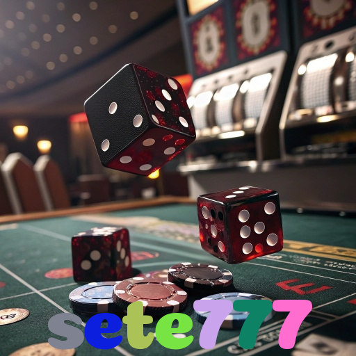 A Magia dos Jogos de Fantasia na sete777