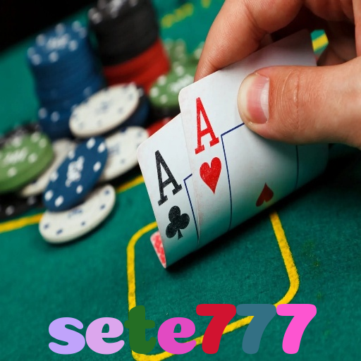 A Magia dos Jogos de Fantasia na sete777
