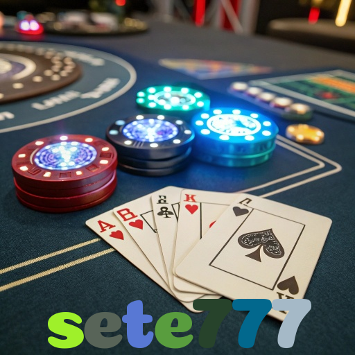 A Magia dos Jogos de Fantasia na sete777
