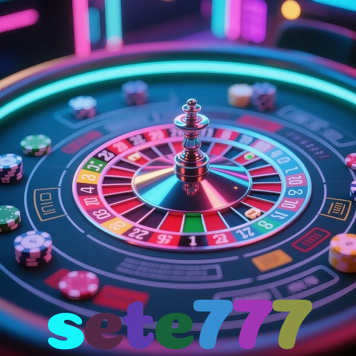 A Magia dos Jogos de Fantasia na sete777