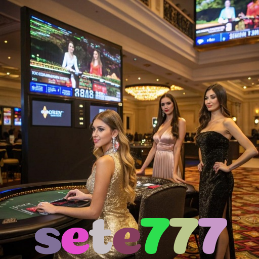 A Magia dos Jogos de Fantasia na sete777