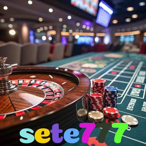 A Magia dos Jogos de Fantasia na sete777