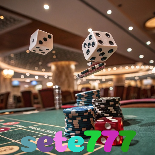 A Magia dos Jogos de Fantasia na sete777