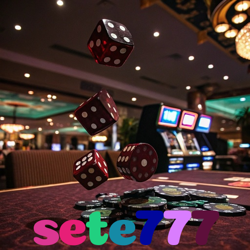 A Magia dos Jogos de Fantasia na sete777