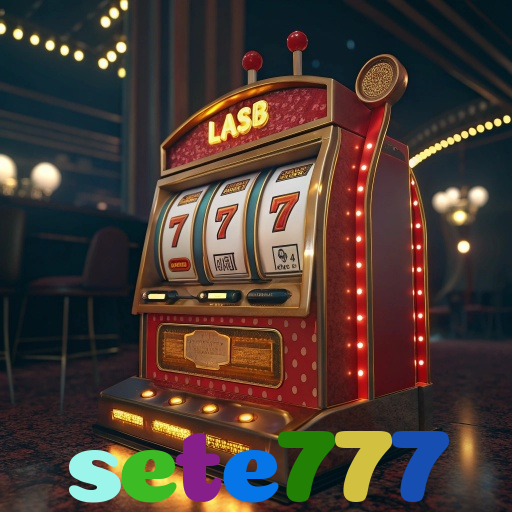 A Magia dos Jogos de Fantasia na sete777