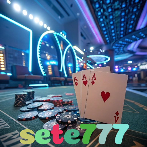 A Magia dos Jogos de Fantasia na sete777