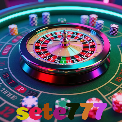 A Magia dos Jogos de Fantasia na sete777