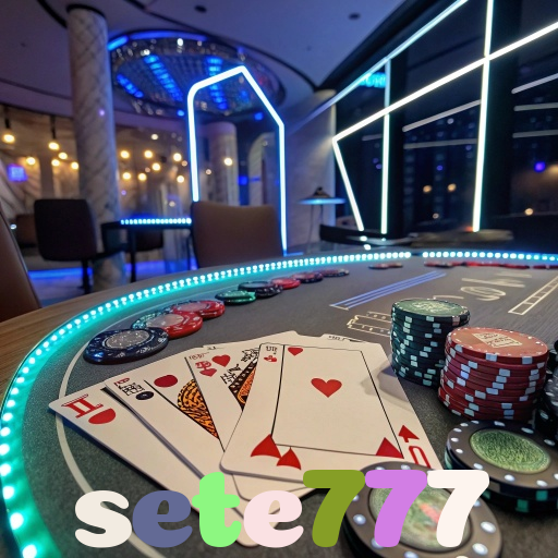 A Magia dos Jogos de Fantasia na sete777
