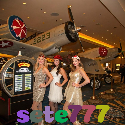 A Magia dos Jogos de Fantasia na sete777