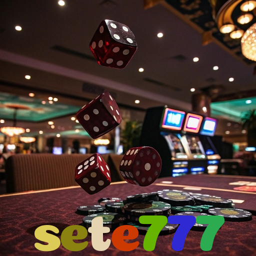 A Magia dos Jogos de Fantasia na sete777