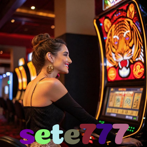 A Magia dos Jogos de Fantasia na sete777