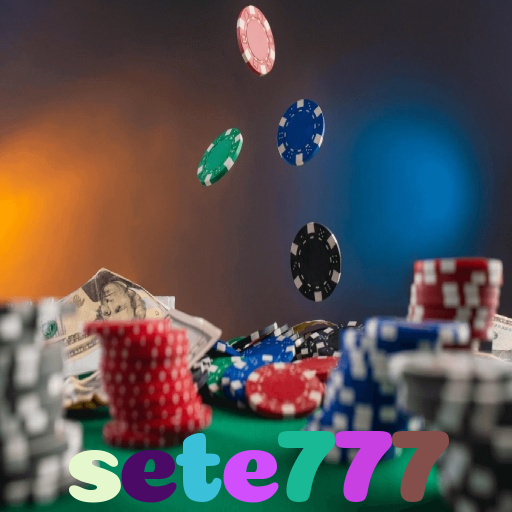 A Magia dos Jogos de Fantasia na sete777