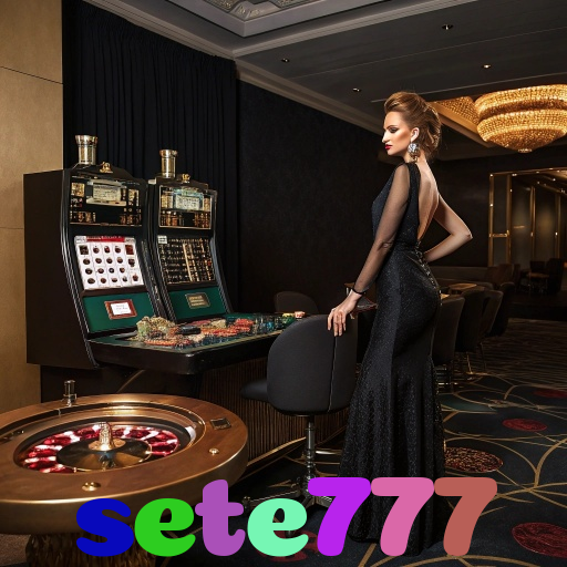 A Magia dos Jogos de Fantasia na sete777