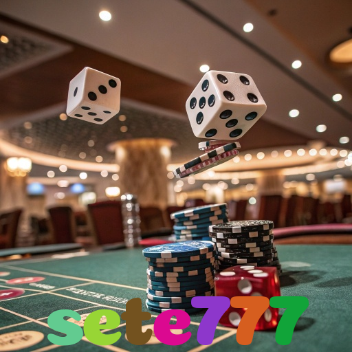A Magia dos Jogos de Fantasia na sete777