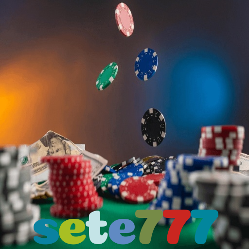 A Magia dos Jogos de Fantasia na sete777