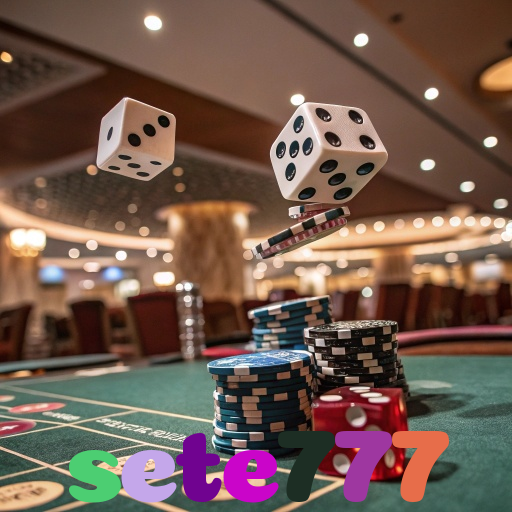 A Magia dos Jogos de Fantasia na sete777
