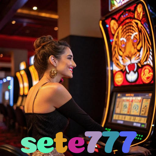 A Magia dos Jogos de Fantasia na sete777