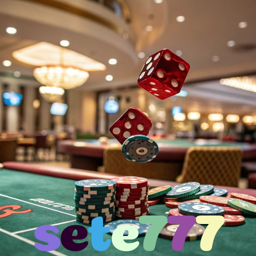 A Magia dos Jogos de Fantasia na sete777