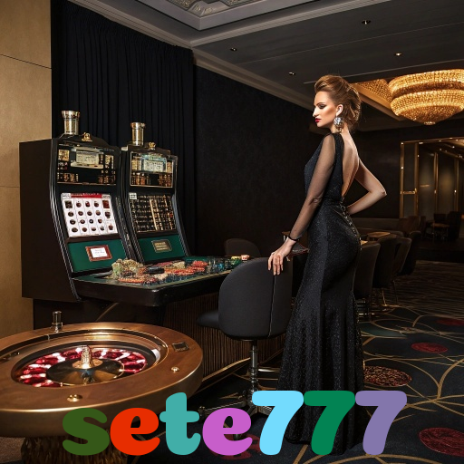 A Magia dos Jogos de Fantasia na sete777