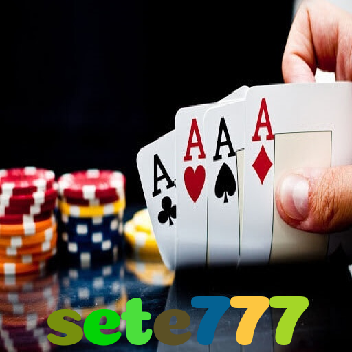 A Magia dos Jogos de Fantasia na sete777