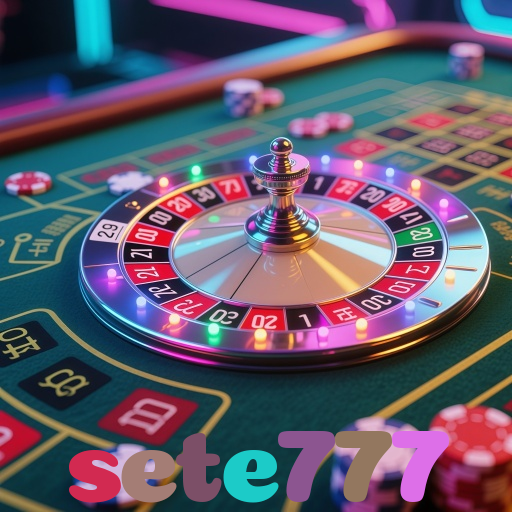 A Magia dos Jogos de Fantasia na sete777
