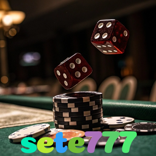 A Magia dos Jogos de Fantasia na sete777