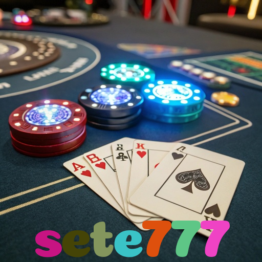 A Magia dos Jogos de Fantasia na sete777