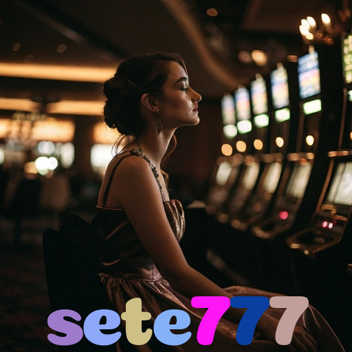 A Magia dos Jogos de Fantasia na sete777
