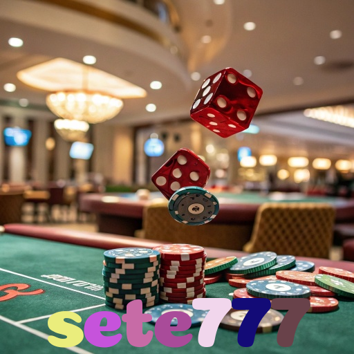 A Magia dos Jogos de Fantasia na sete777
