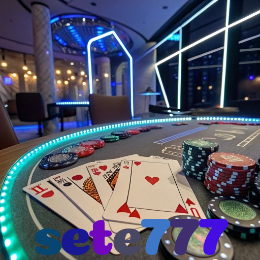 A Magia dos Jogos de Fantasia na sete777