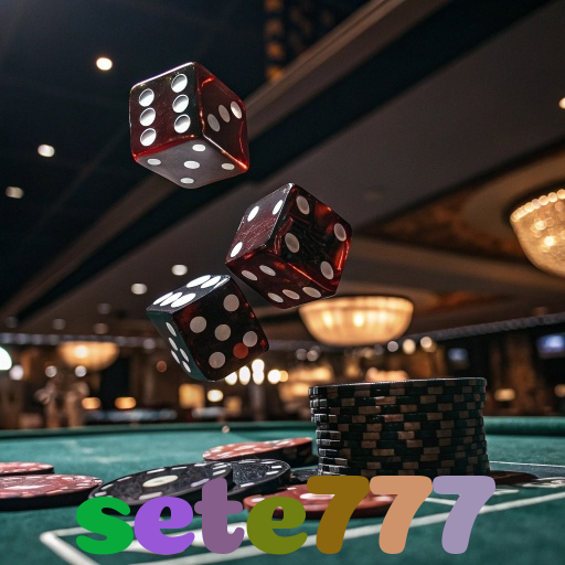 A Magia dos Jogos de Fantasia na sete777