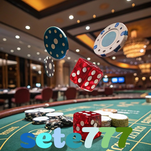 A Magia dos Jogos de Fantasia na sete777