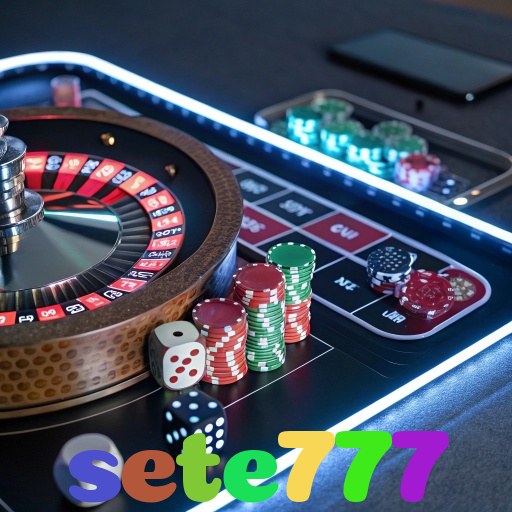 A Magia dos Jogos de Fantasia na sete777