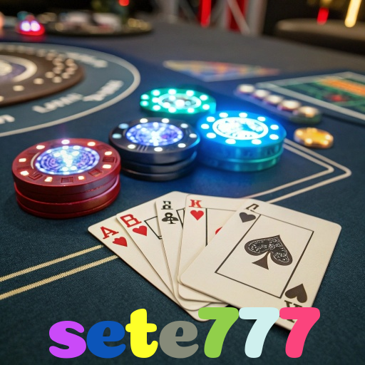 A Magia dos Jogos de Fantasia na sete777