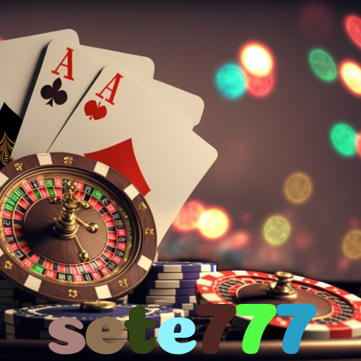 A Magia dos Jogos de Fantasia na sete777