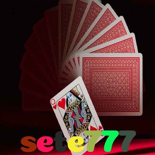 A Magia dos Jogos de Fantasia na sete777
