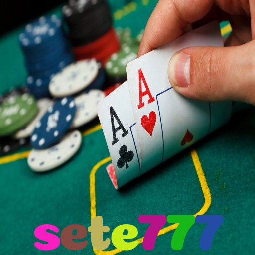 A Magia dos Jogos de Fantasia na sete777