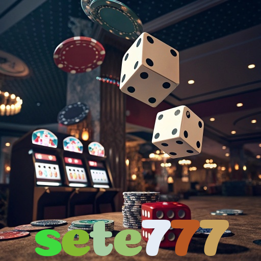 A Magia dos Jogos de Fantasia na sete777