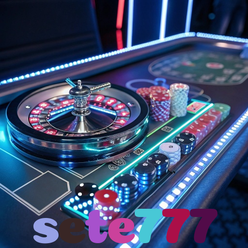 A Magia dos Jogos de Fantasia na sete777