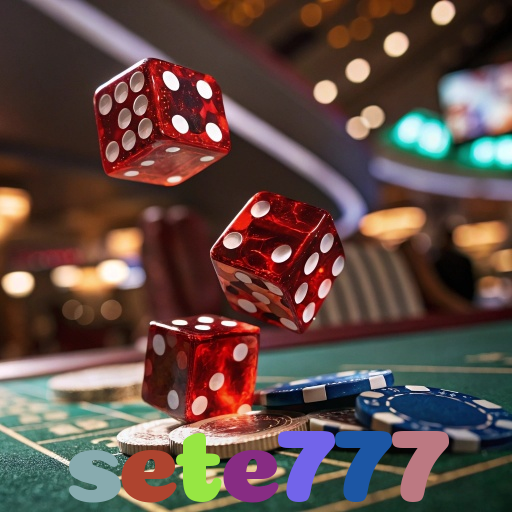 A Magia dos Jogos de Fantasia na sete777