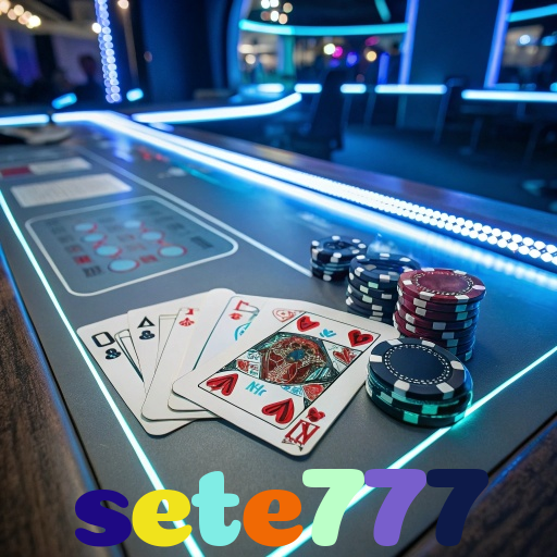 A Magia dos Jogos de Fantasia na sete777
