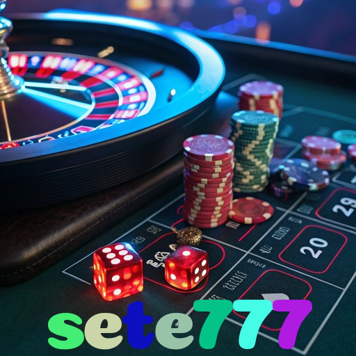 A Magia dos Jogos de Fantasia na sete777